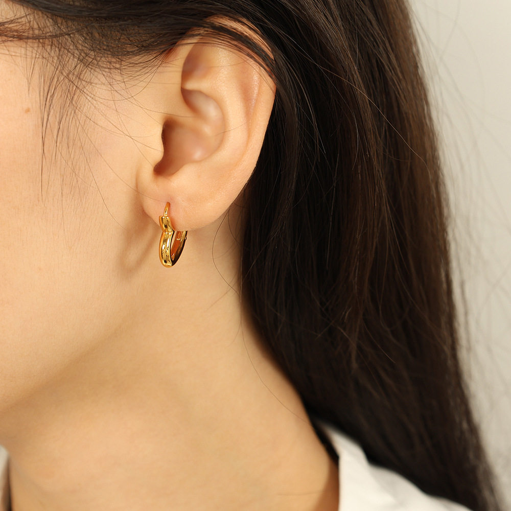 Nicholelv Jewelry Co., ltd